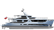 G 350