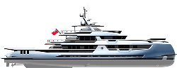 G 500 Hybrid