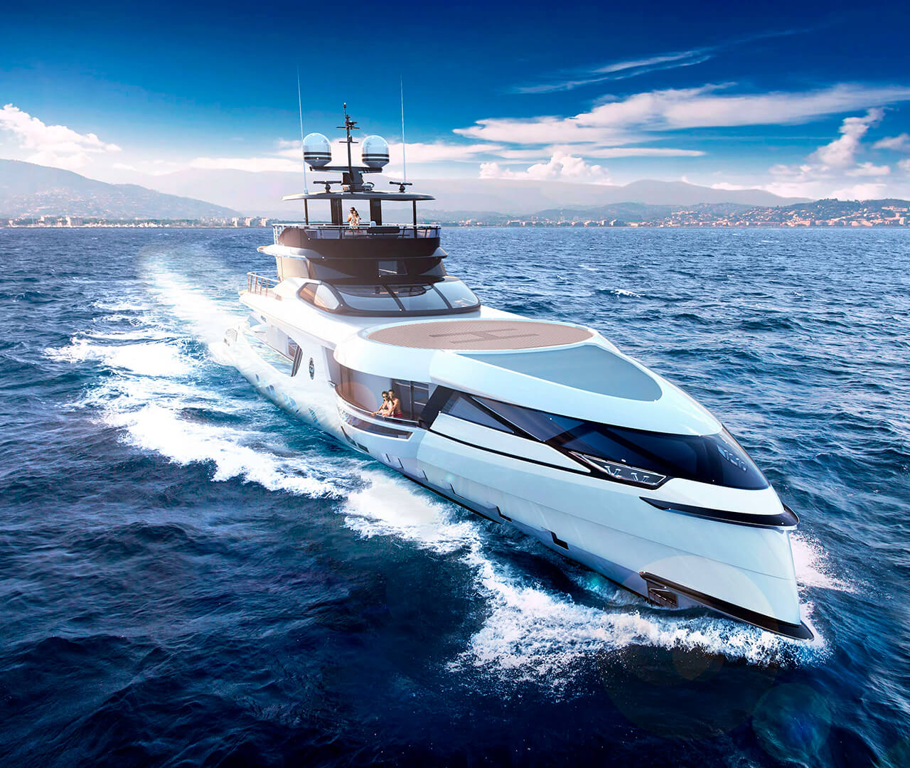 1 Metre Model Yachts For Sale 2024 www.vthorseco