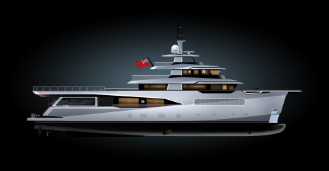 G 500