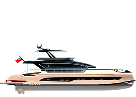 GTM 90 <br>Beach Club