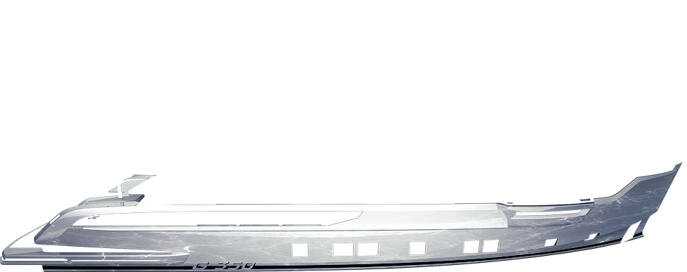Hull