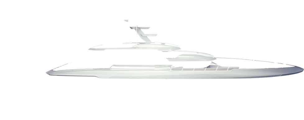 Superstructure