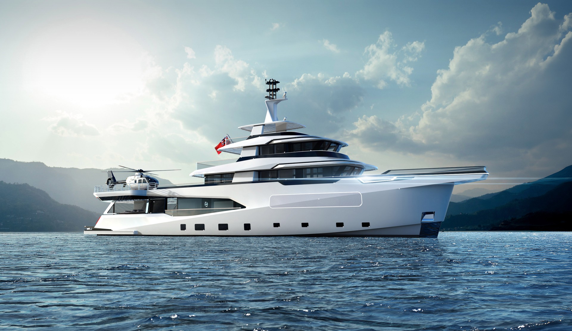 G 500