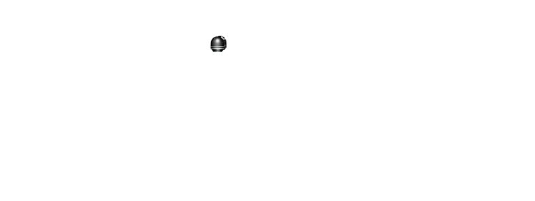Antenna domes