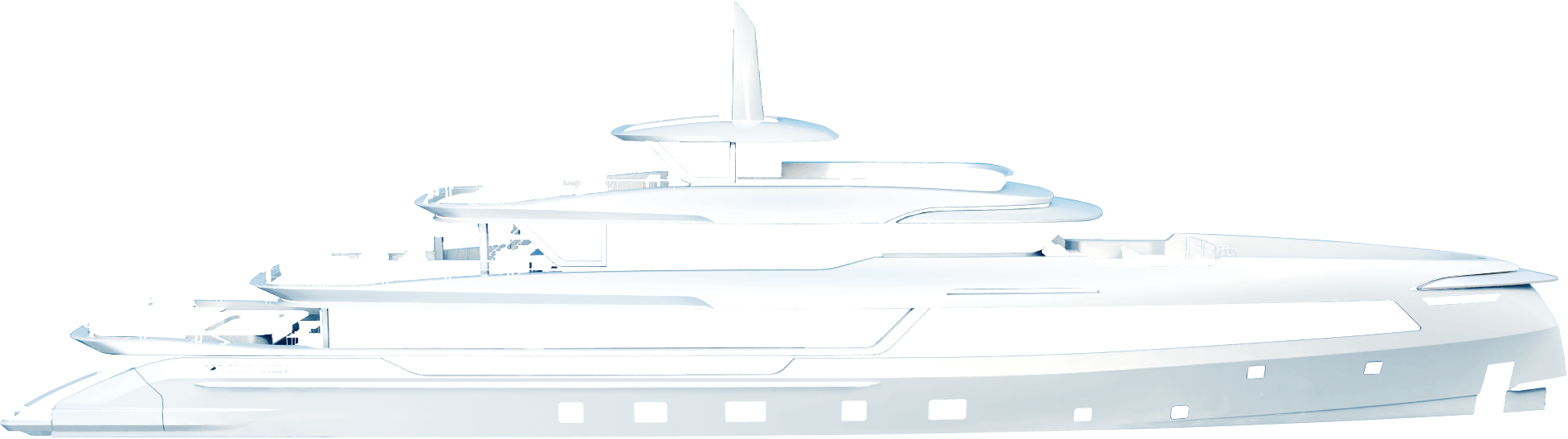 Hull