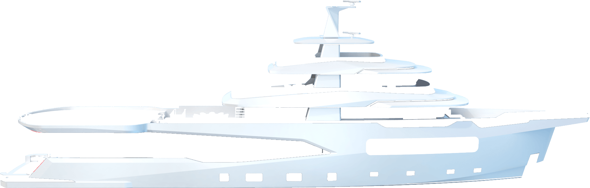 Hull