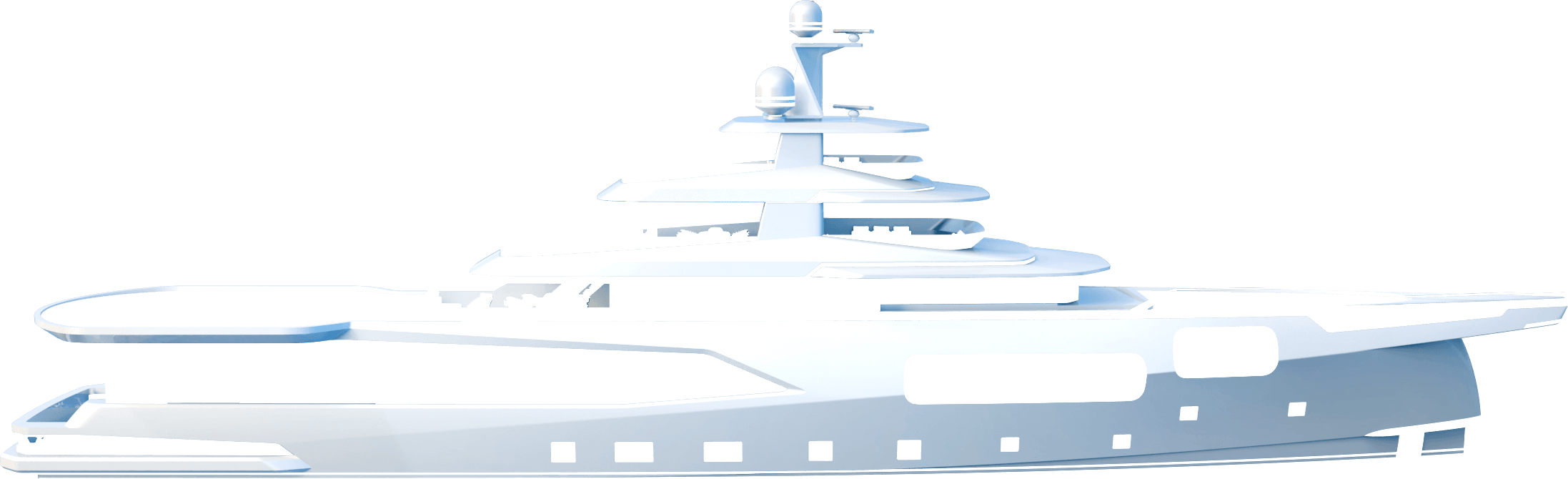 Hull