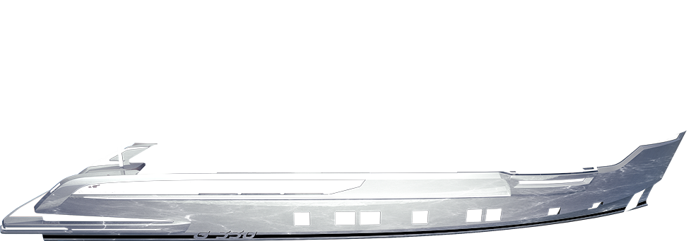 Hull