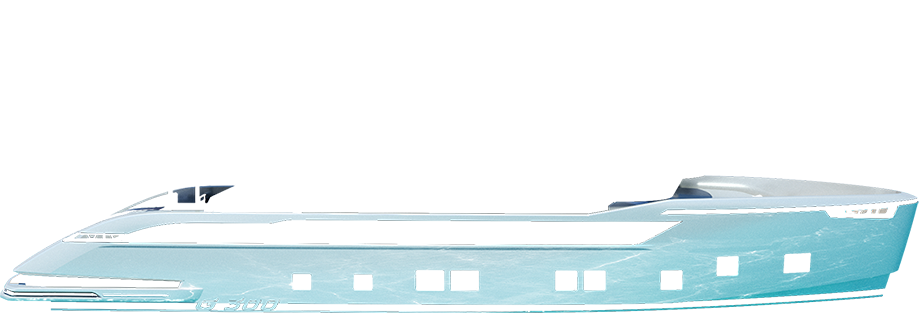 Hull
