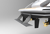 Hull Vane®