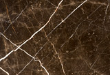 Fine marbles in luxury areas