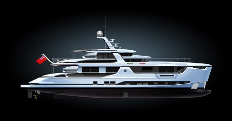 G 350
