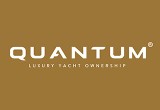 Arrange payment with Cryptocurrency via Quantum Yacht Group