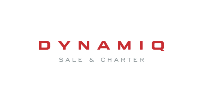 Dynamiq launches its own brokerage house
