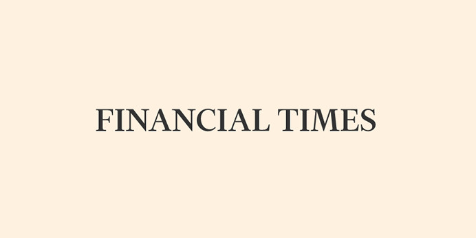 Financial Times - Shortcuts: updates from Monaco, Nepal, Canada, and London