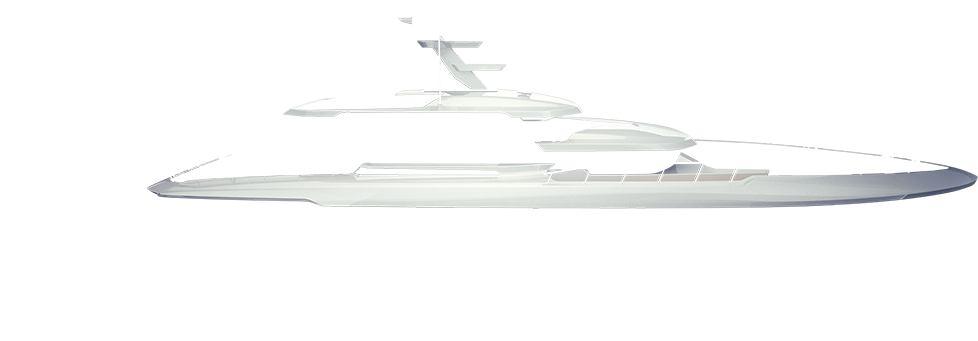 Superstructure
