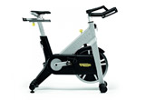 Technogym equipment