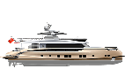 GTT 115