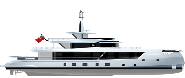 GTT 170