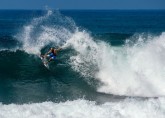 The most interesting surfing spots