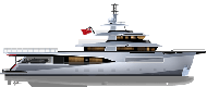 G 500