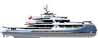 G 500 Hybrid