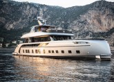 Visit Dynamiq at Cannes Yachting Festival
