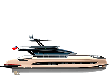 GTM 90 <br>Beach Club