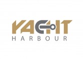 yachtharbour.com - Updated 50m GTT 165 superyacht by Dynamiq