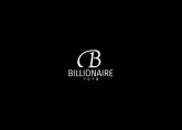 billionairetoys.com - SUPERYACHTS & TENDERSDynamic GTM 90: A Fast Sporty Yacht That’s Not Just for the Med