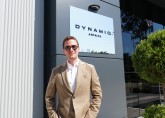 Dynamiq appoints BLC Yachts as exclusive dealer in Türkiye