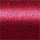 Red Raspberry Metallic