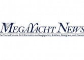 megayachtnews.com - Dynamiq GTT 135 Daring to Be Different, With Hull Vane