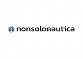 nonsolonautica.it - Dynamiq GTM 90 sviluppato in collaborazione con Klassen