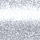 Crtstal Silver
