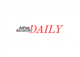blog.dupontregistry.com - New Dynamiq x Klassen GTM 90 Yacht is Inspired by Supercars