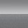 Gloss silver wrap film