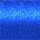 Imperial Blue