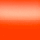 Lava Orange