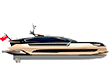 GTM 90<br>TRANSFORMER