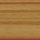 Teak inserts