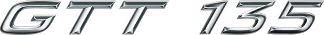 GTT 135