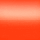 Lava Orange