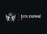 luxexpose.com - Dynamiq GTT 135 Stefania Is Ready to Launch in Tuscany