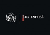 luxexpose.com - The New Redesigned Dynamiq GTT 165 Is Unveiled