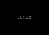 luxuo.com - Dynamiq Develops Fast, Aluminium GTM 90 Motor Yacht For Asia