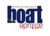 boatattitudebook.com - New Dynamiq GTT 135 sold !