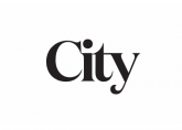 citymagazine.si - KLASSEN X DYNAMIQ GTM 90: ELEGANTNA JAHTA, KI TE POPELJE NARAVNOST V POLETJE