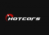 hotcars.com - The Dynamiq-Klassen GTM 90 Is A Supercar Derived Superyacht